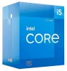 CPU|INTEL|Desktop|Core i5|Alder Lake|2500 MHz|Cores 6|18MB|Socket LGA1...