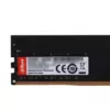 MEMORY DIMM 8GB PC25600 DDR4/DDR-C300U8G32 DAHUA