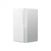 Mesh System | AC1200 EU (1-pack) | 802.11ac | 867 Mbit/s | 10/100/1000...