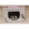 SALE OUT. CANON PIXMA MG3650S Black | Canon Multifunctional printer | ...