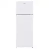 Candy Refrigerator C1DV145SFW Energy efficiency class F, Free standing...