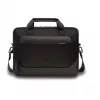 Dell | 460-BDSR Ecoloop Pro Classic | Briefcase | Fits up to size 14 