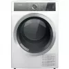 Hotpoint Dryer machine H8 D94WB EU Energy efficiency class A+++, Front...