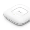 Access Point|TP-LINK|Omada|1200 Mbps|IEEE 802.11a|IEEE 802.11g|IEEE 80...