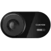 CANYON car recorder DVR25 WQHD 2.5K 1440p Wi-Fi Black CND-DVR25