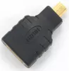 Adapteris Gembird HDMI - Micro HDMI