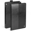 Krusell Ekero Case Apple iPad Pro 10,5 black