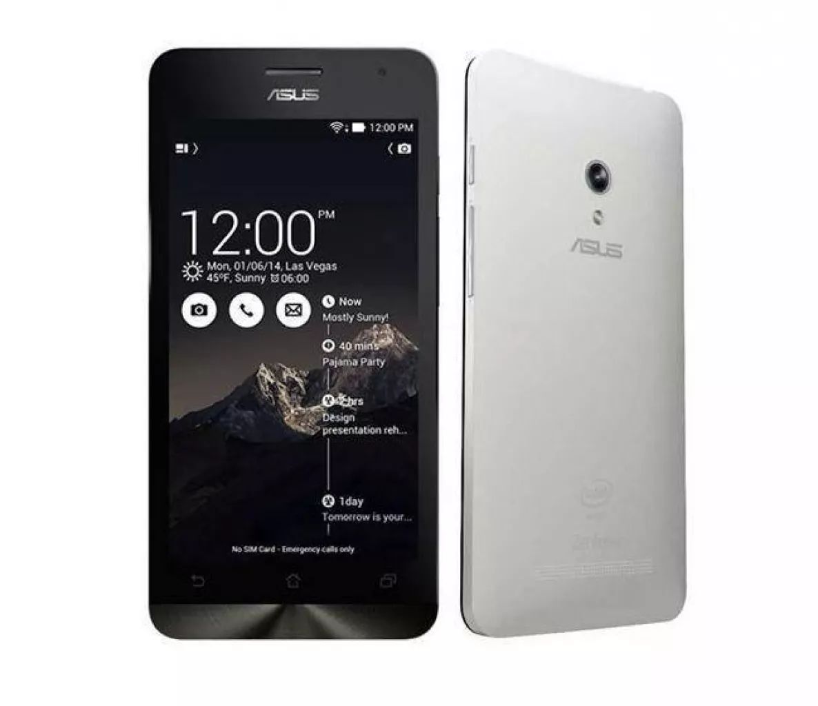 Asus Zenfone Купить Минск