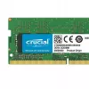 NB MEMORY 16GB PC21300 DDR4/SO CT16G4SFD8266 CRUCIAL