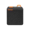 Edifier Speaker | MP85 | 2.2 W | Bluetooth | Black | Portable | Wirele...