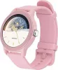 Tracer 47414 Smartwatch SMK3 Slay Pink