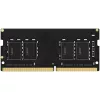 Lexar DDR4 32GB 260 PIN So-DIMM 3200Mbps, CL22, 1.2V- BLISTER Package ...