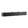  HP S101 Speaker bar for E24i G4, E24d G4, E27d G4, E22 G5, E24 G5, E2...