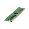  Dell Memory Upgrade - 16GB - 1Rx8 DDR4 UDIMM 3200MHz ECC AB663418