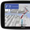 TomTom GPS Navigation SYS 6