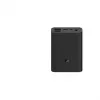 Xiaomi Mi Power Bank 3 Ultra Compact 10000mAh black