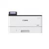 Canon Single-Function printer i-SENSYS LBP236DW EU Mono, Laser, Printe...