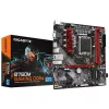 Mainboard|GIGABYTE|Intel B760 Express|LGA1700|Micro-ATX|Memory DDR4|Me...