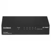Edimax 5-Port Gigabit Switch GS-1005E Unmanaged, Desktop/Wall mountabl...