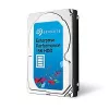 HDD|SEAGATE|Enterprise Performance 15K HDD|900GB|SAS|256 MB|15000 rpm|...