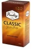Paulig Classic, Ground Coffee, 500g  2201-007