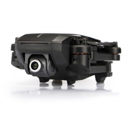 Yuneec Mantis Q 4K Travel drone X Pack/ Voice control/ 13MP/ 4K