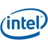 Intel CPU Desktop 300 (up to 3.90 GHz, 6M Cache, LGA1700) box BX807153...
