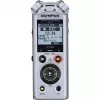 Olympus LS-P1 96kHz/24bit Linear PCM, Digital, Stereo, LCD, Microphone...