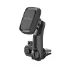 ColorWay | Air Vent-3 | Magnetic Car Holder For Smartphone | Adjustabl...