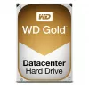 HDD|WESTERN DIGITAL|Gold|1TB|SATA 3.0|128 MB|7200 rpm|3,5