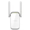 D-Link | AC1200 WiFi Range Extender | DAP-1610 | 802.11ac | 300+867 Mb...