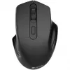 Canyon 2.4 GHz Wireless mouse with 4 buttons DPI 800/1200 Black