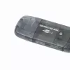 MEMORY READER USB2/FD2-SD-1 GEMBIRD