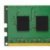 MEMORY DIMM 8GB PC21300 DDR4/KVR26N19S8/8 KINGSTON