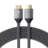 SATECHI 8K HDMI Cable 2M ST-8KHC2MM