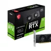 Graphics Card|MSI|NVIDIA GeForce RTX 3050|6 GB|GDDR6|96 bit|PCIE 4.0 1...