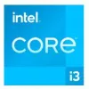 CPU|INTEL|Desktop|Core i3|i3-12100F|Alder Lake|3300 MHz|Cores 4|12MB|S...