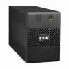 Eaton UPS 5E 850i USB DIN 850 VA, 480 W, Tower, Line-Interactive