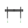  Neomounts by Newstar Select TV/Monitor Wall Mount (fixed) for 37