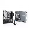 Mainboard|ASUS|Intel B760 Express|LGA1700|Micro-ATX|Memory DDR5|Memory...