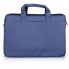 Canyon B-3 Fashion top loader Bag Dark Blue
