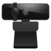  Lenovo Essential - Webcam - colour 4XC1B34802