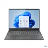 Lenovo IdeaPad Flex 5 14IAU7 | Storm Grey | 14 