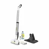 Hard floor cleaner KARCHER FC 3 (1.055-360.0) Cordless Premium