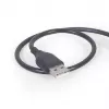 I/O HUB USB2 4PORT/UHB-U2P4-06 GEMBIRD