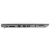 LENOVO ThinkPad T480S i5-8350U 12GB 256GB SSD 14