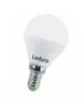 Light Bulb|LEDURO|Power consumption 5 Watts|Luminous flux 400 Lumen|27...