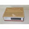 SALE OUT. Sony STR-DH790 7.2ch Home Entertainment Receiver Sony 7.2ch ...