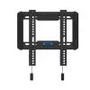  Neomounts by Newstar WL30-550BL12 - Mounting kit (wall mount) - for T...