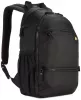 Case Logic 3654 Bryker Backpack DSLR Small BRBP-104 BLACK
